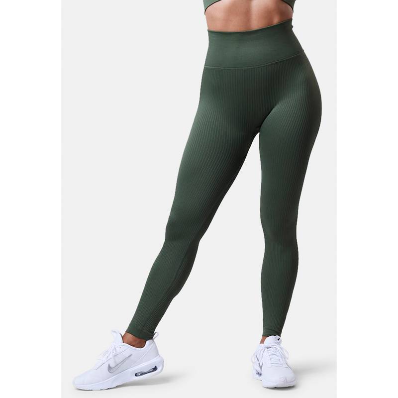 CLN Athletics Victory Tights Damen
