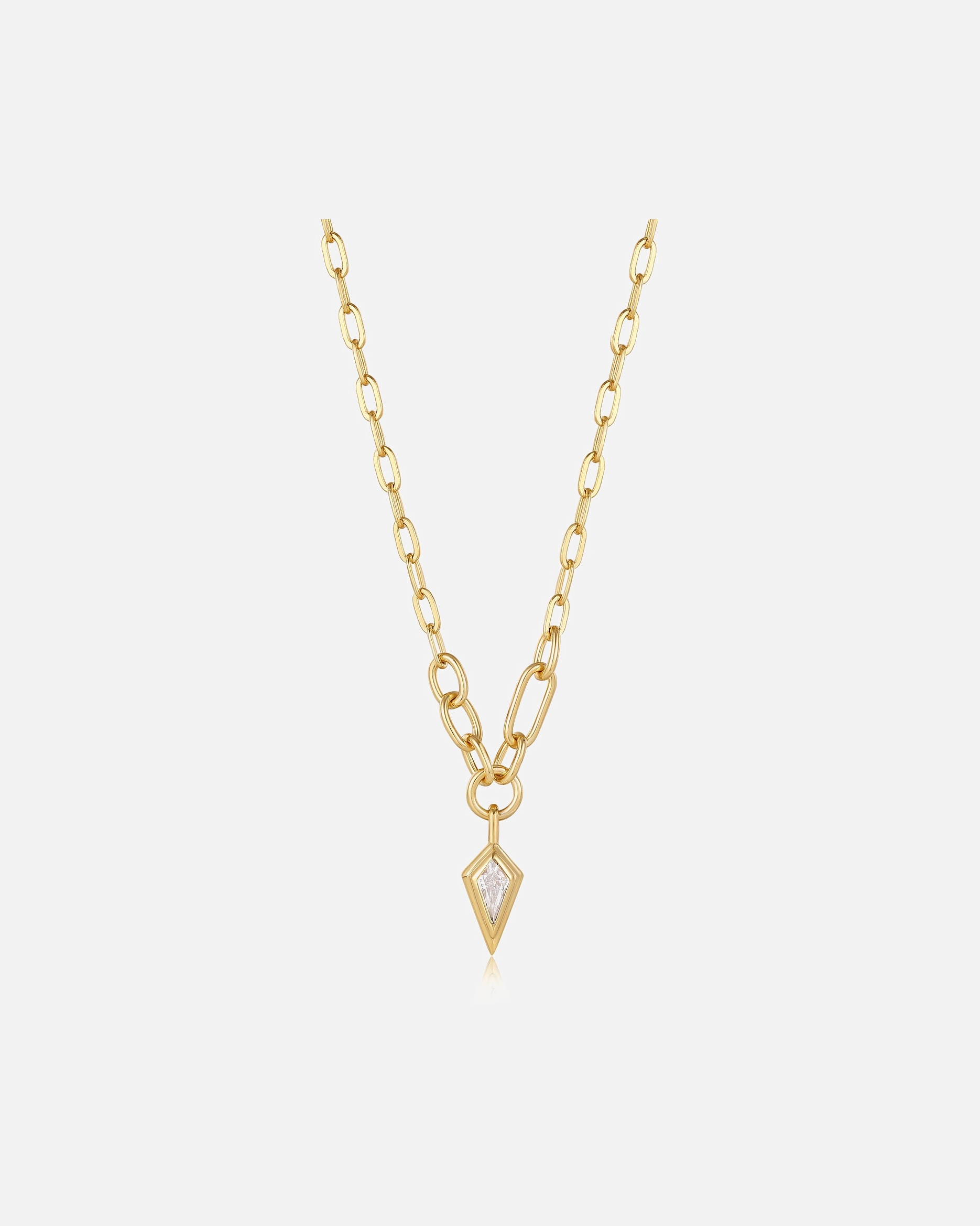 Ania Haie Chains
