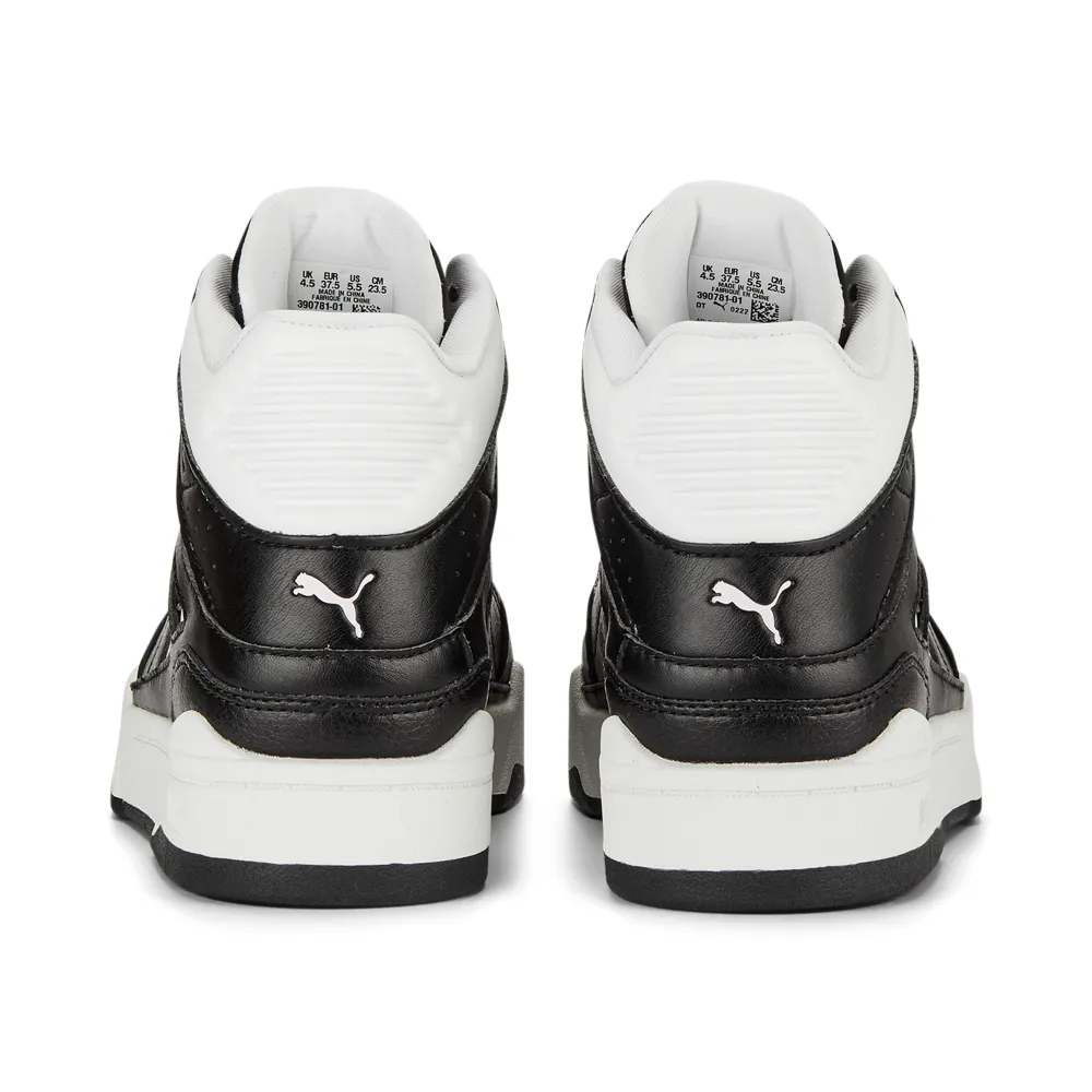 PUMA Slipstream Hi Runway 390781_01 / schwarz