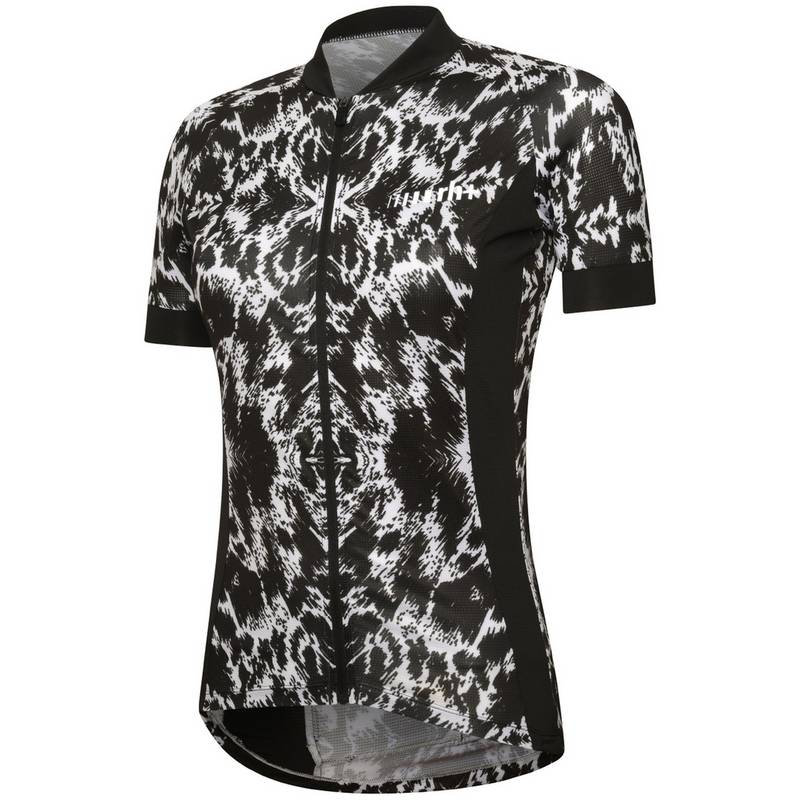 RH+ Venere W Jersey Trikot Damen