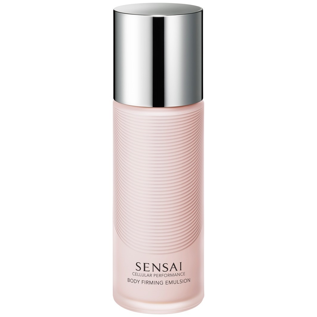 Firming Emulsion