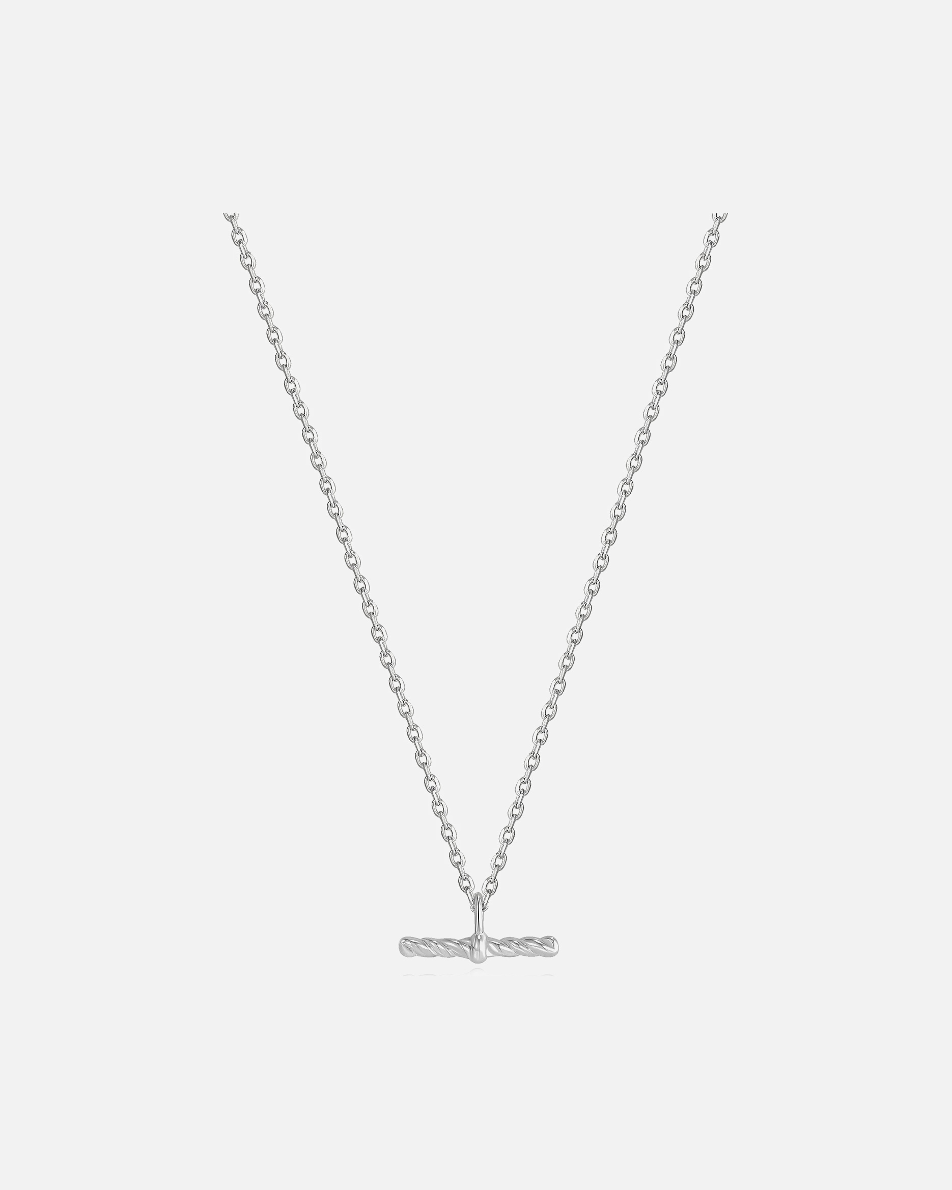 Ania Haie Chains