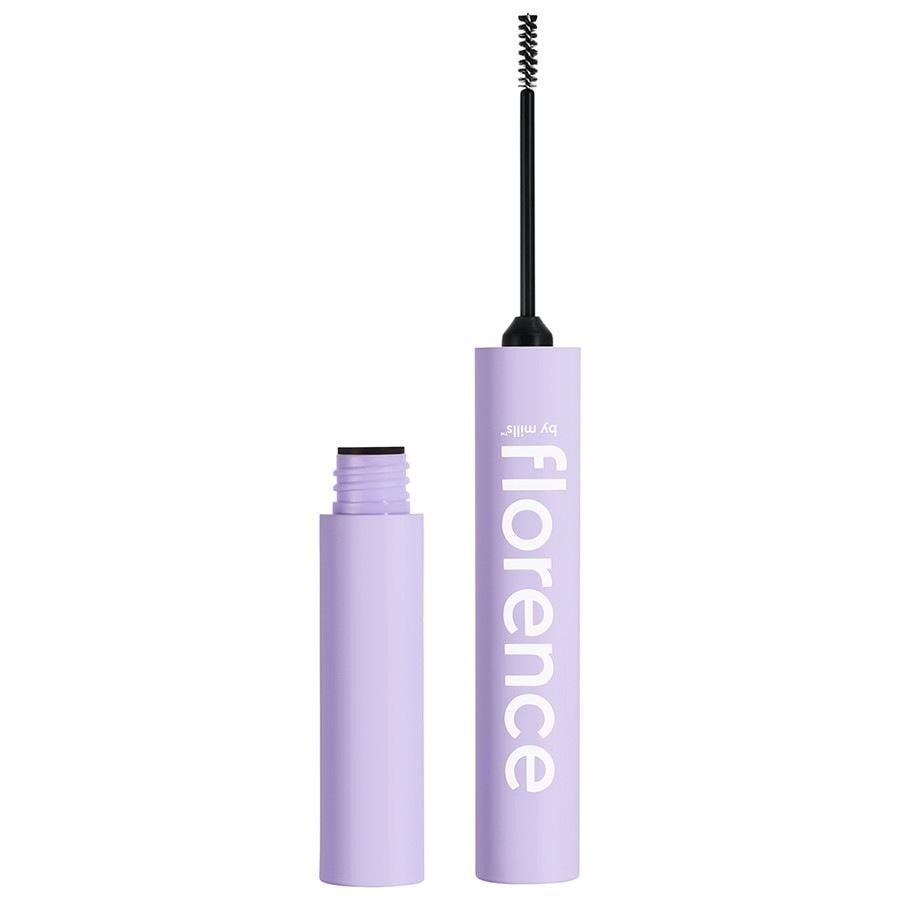 Tint N Tame Brow Gel