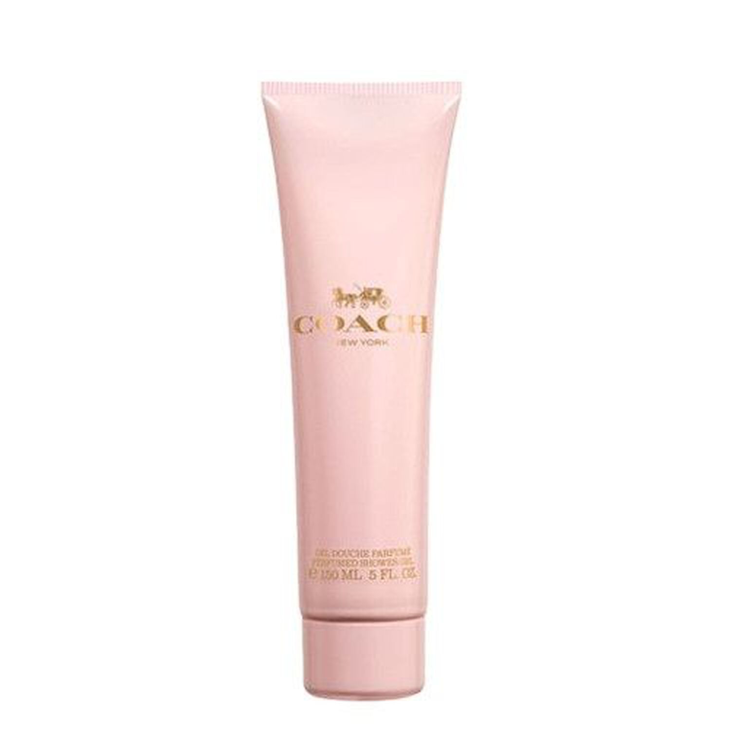 Coach Coach Femme Gel Douche