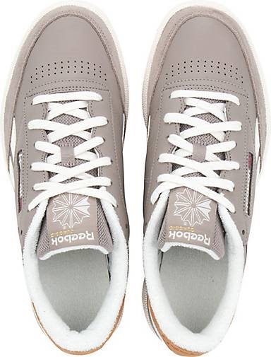 Reebok Classic Sneaker CLUB C REVENGE