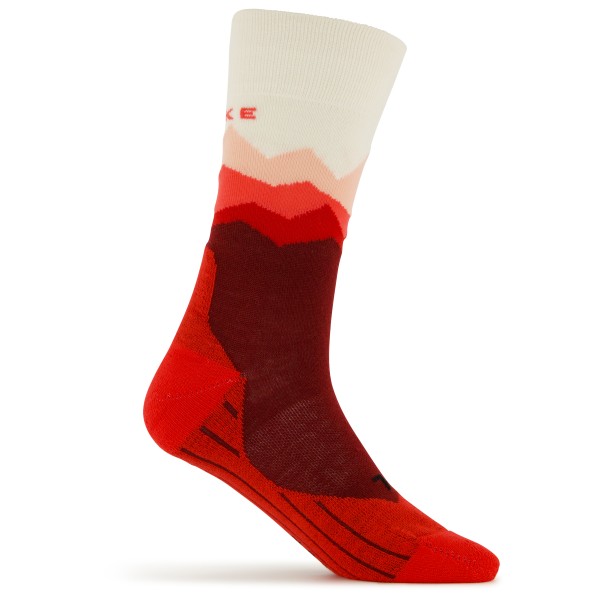 Falke - Women's TK2 Crest - Wandersocken