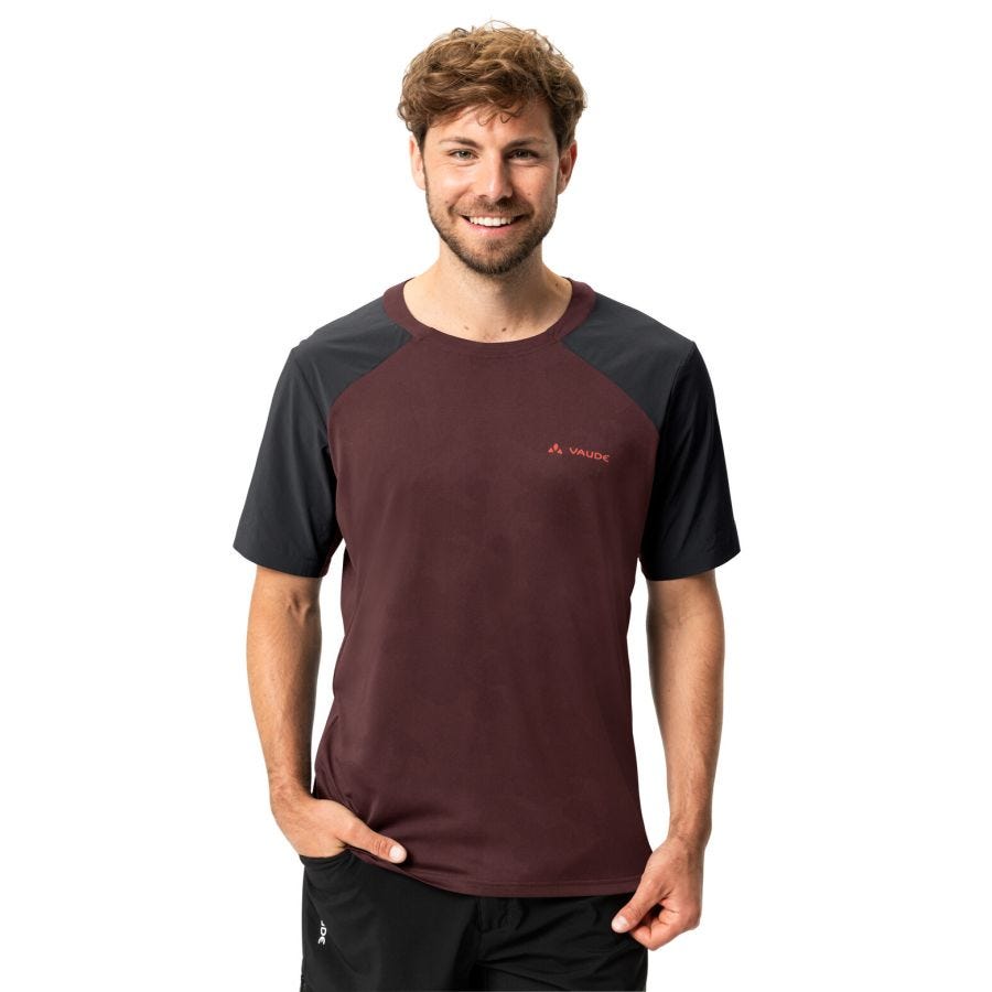 Moab PRO Shirt Herren