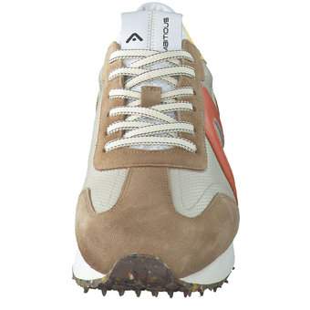 Ambitious Rhome Sneaker in beige