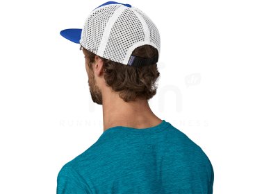 Patagonia Duckbill Trucker