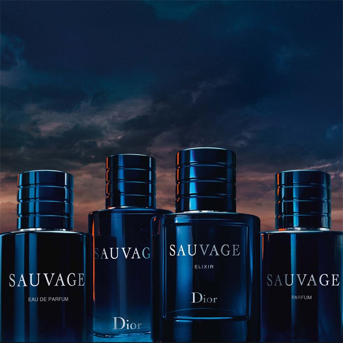 After Shave Lotion