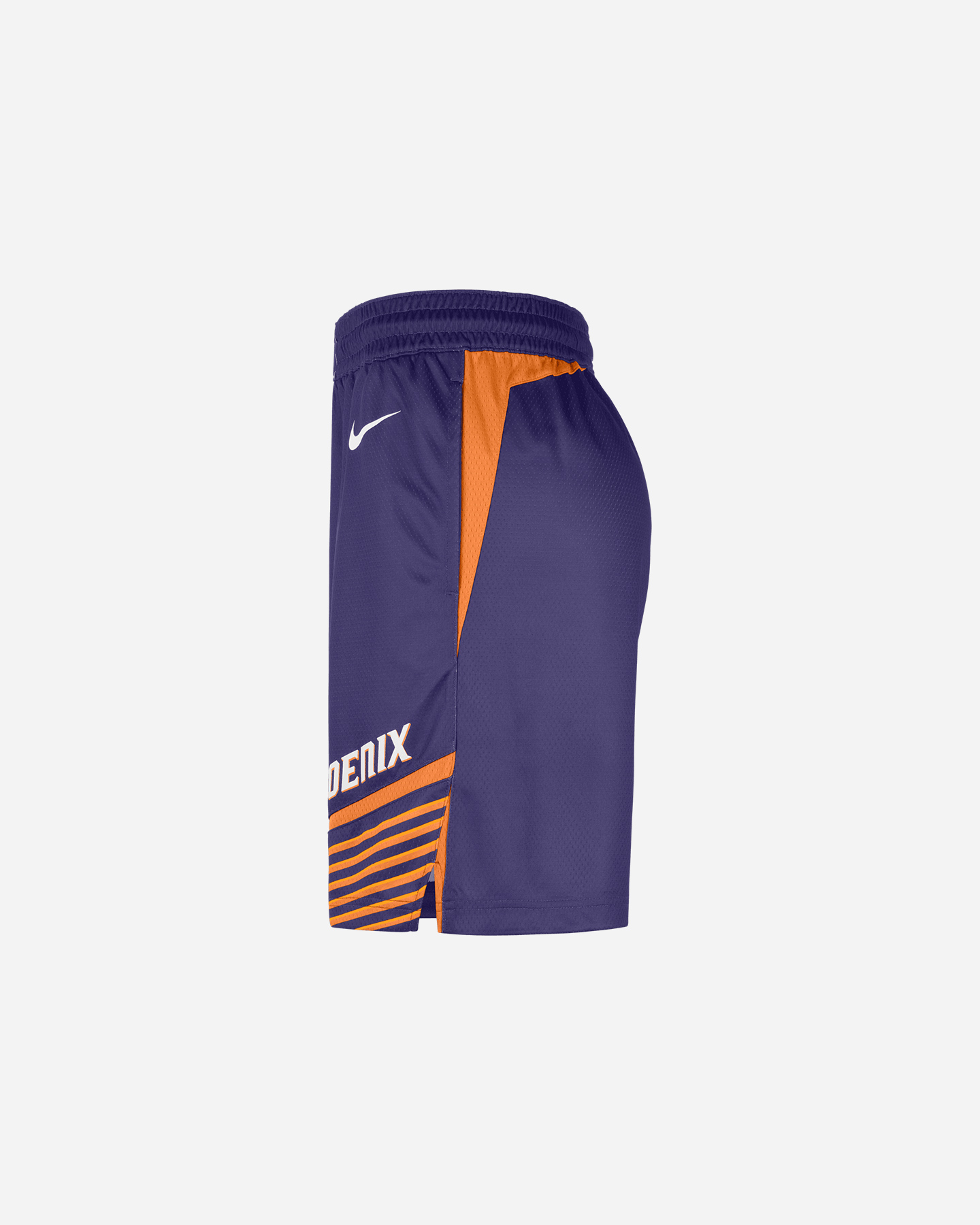 Pánske nohavice Nike Icon Phoenix Swingman M DO9422-566