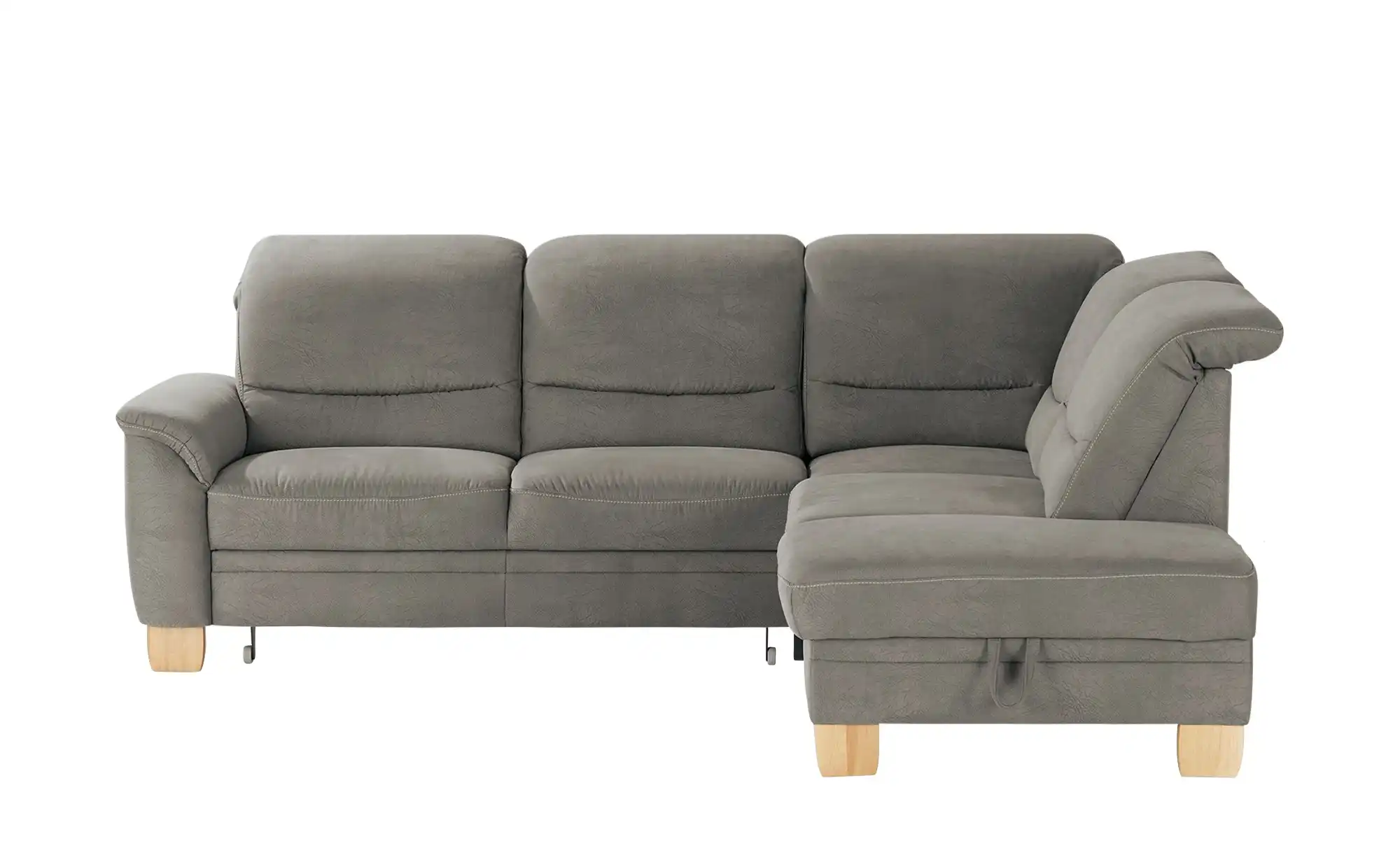 Kollektion Kraft Ecksofa Liva