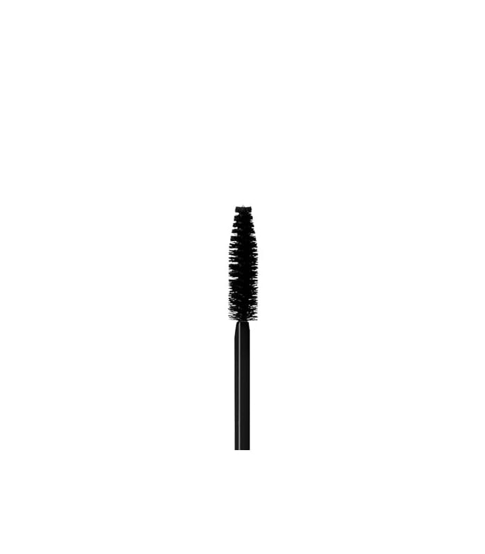 ARCANCIL-WILD VOLUME ZEBRA & OVERSIZED EDITION-Mascara Volume Oversized – Water Resistant