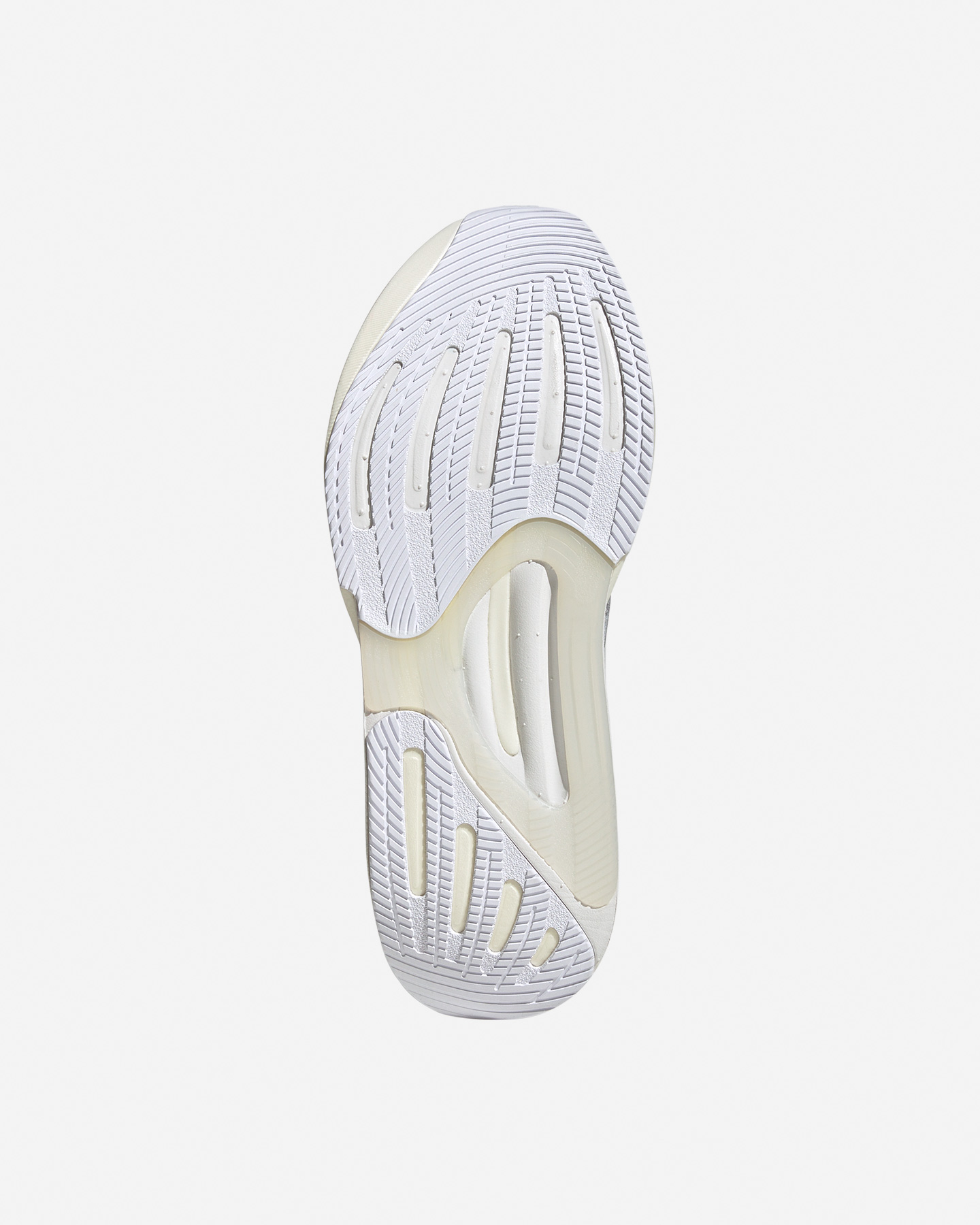 Scarpe Running Adidas Supernova Solution 2 W IG2170