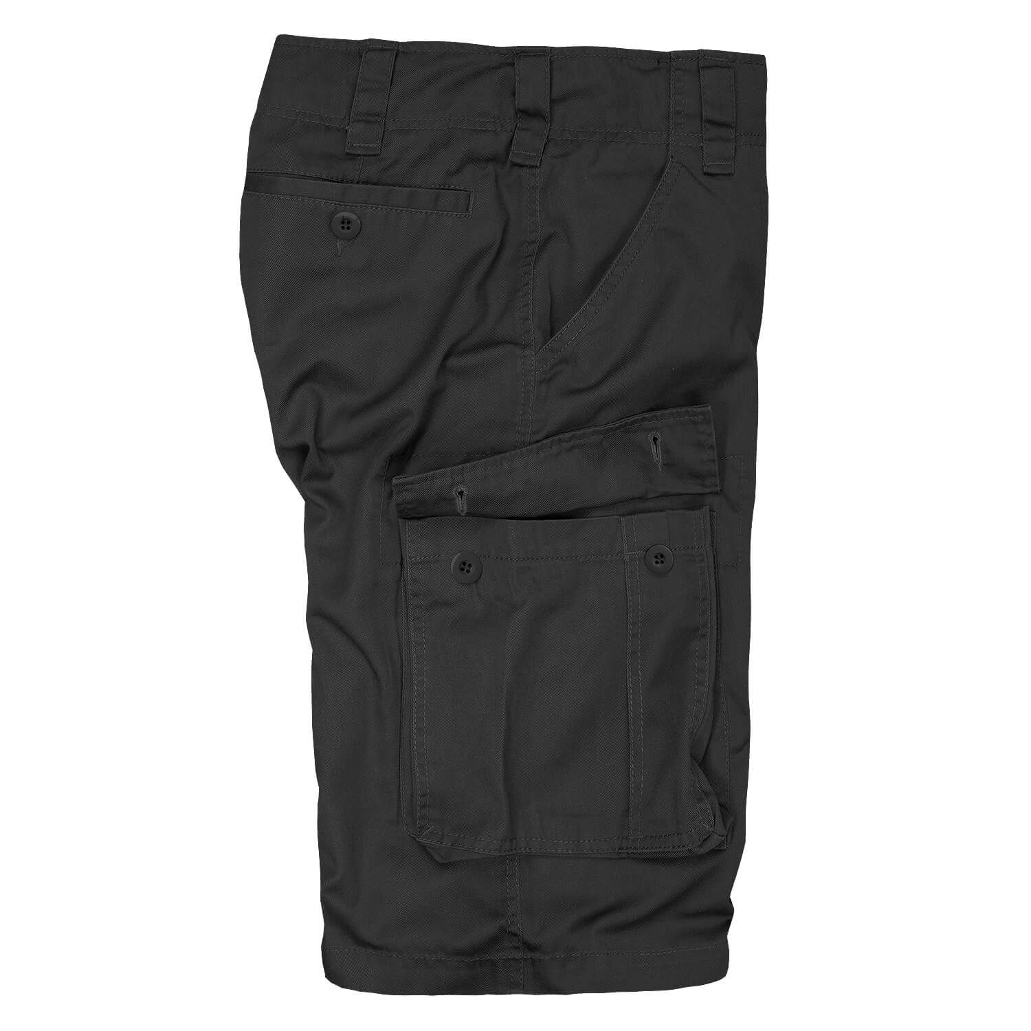 Airforce Shorts