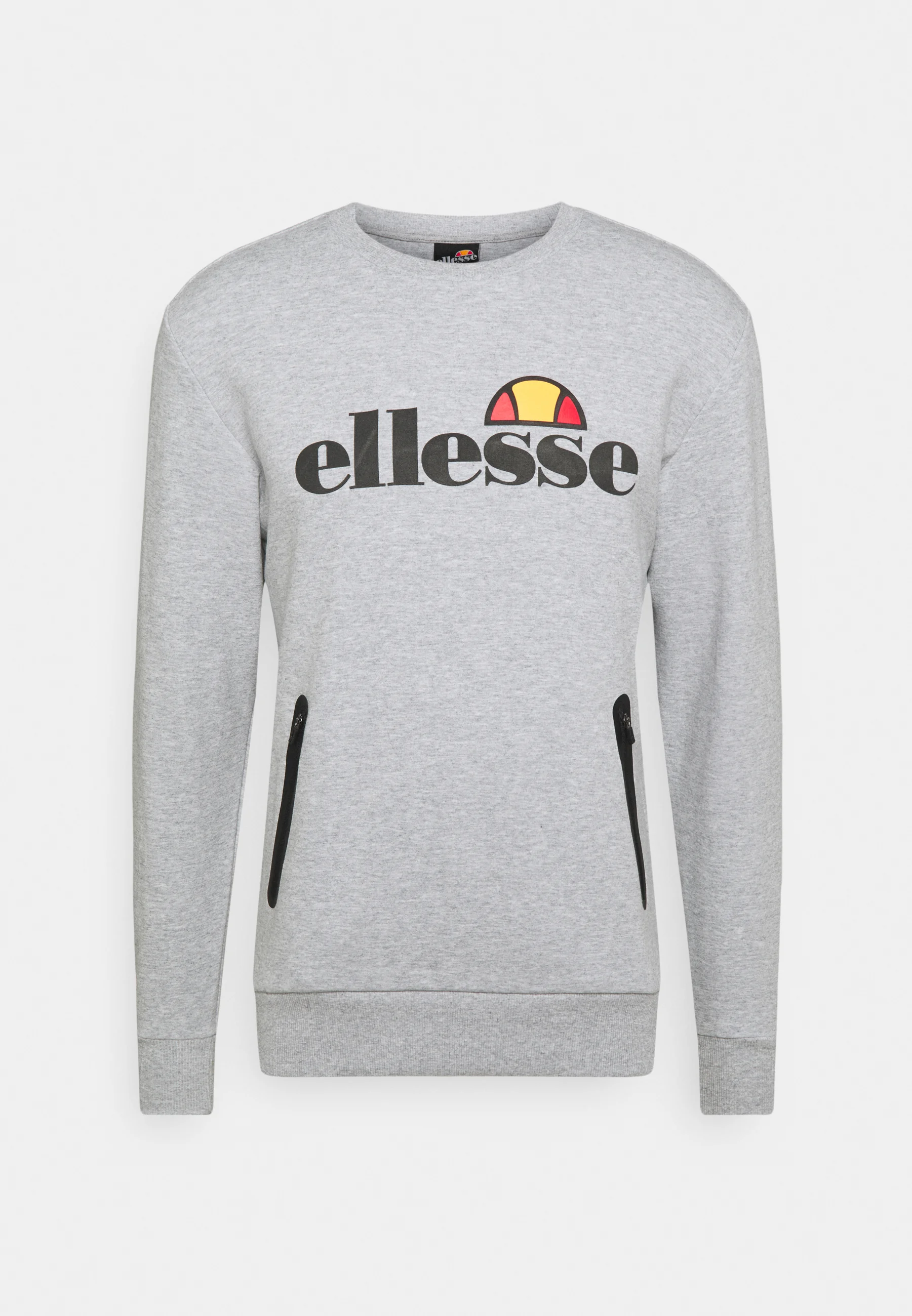 Ellesse VINCOLI - Sudadera