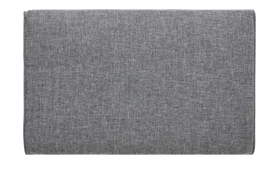 Sitzkissen 60 x 38 cm