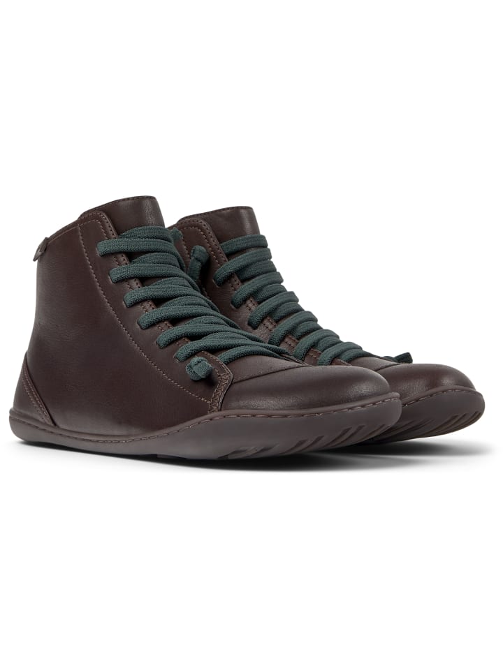 Camper Stiefeletten 
