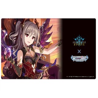 Shadowverse: Evolve - Official Rubber Mat Vol.58