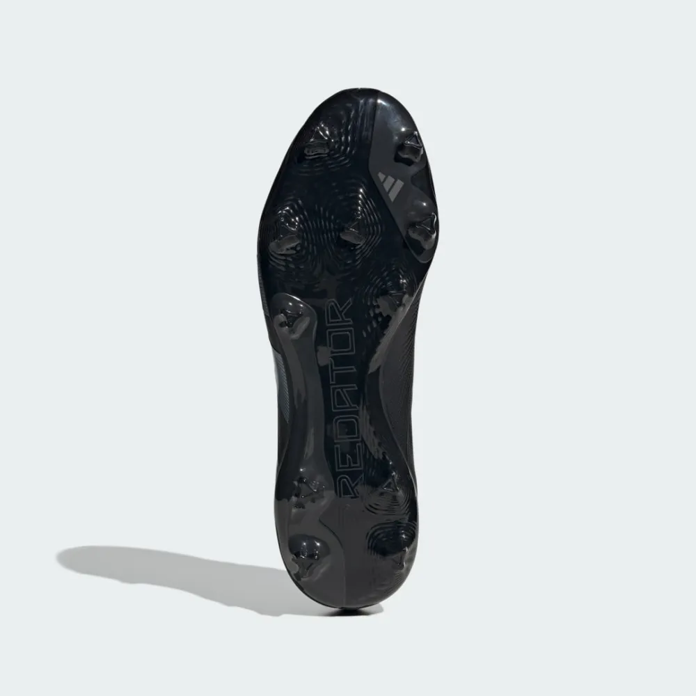 adidas Predator League Fg IG7763 / schwarz