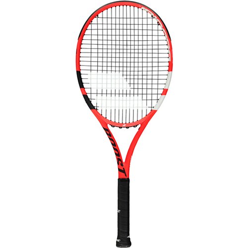 TENNISSCHLÄGER 