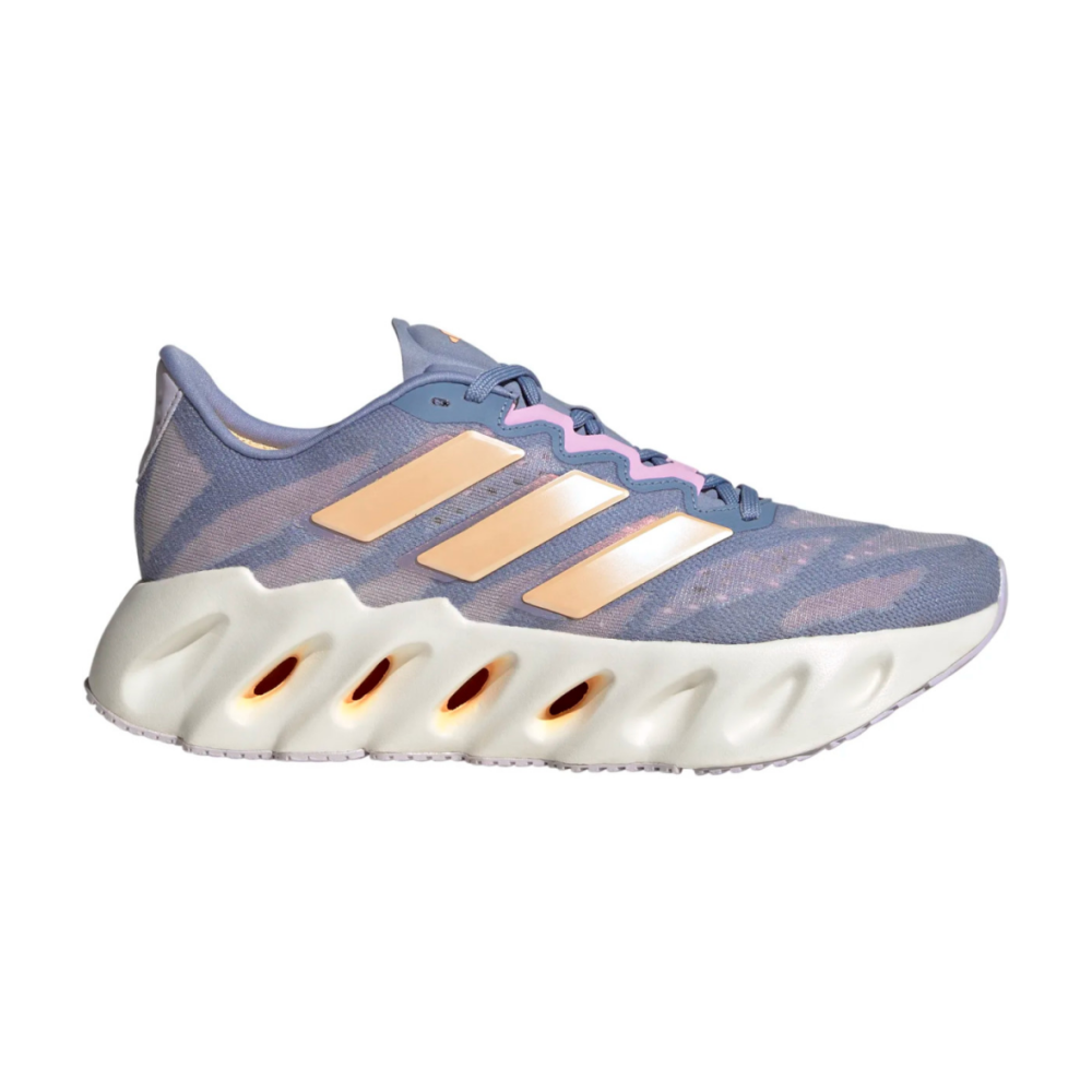 adidas SWITCH FWD W ID1790 / blau