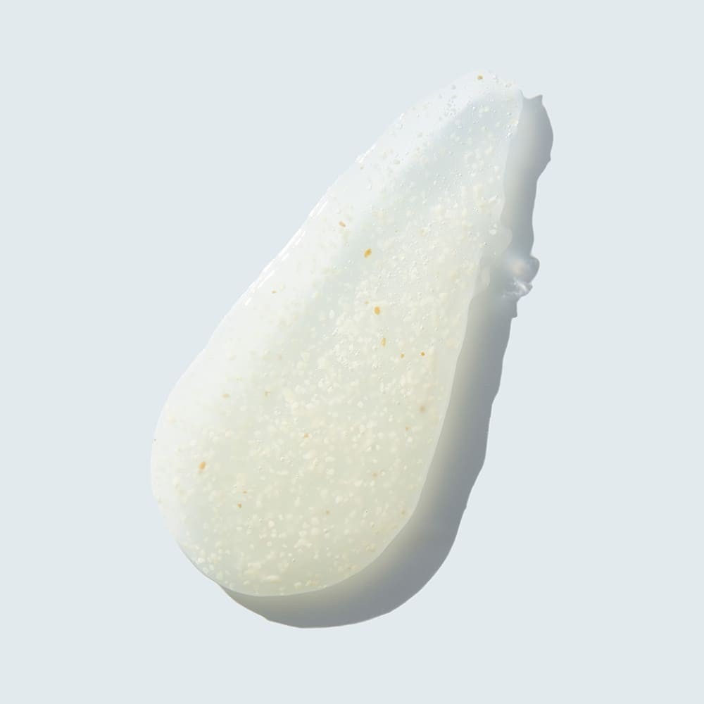 Razstrupljevalni piling Hairlust