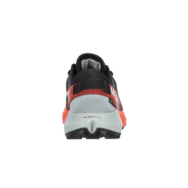 AGILITY PEAK 4 GTX Damen - Trailrunningschuhe