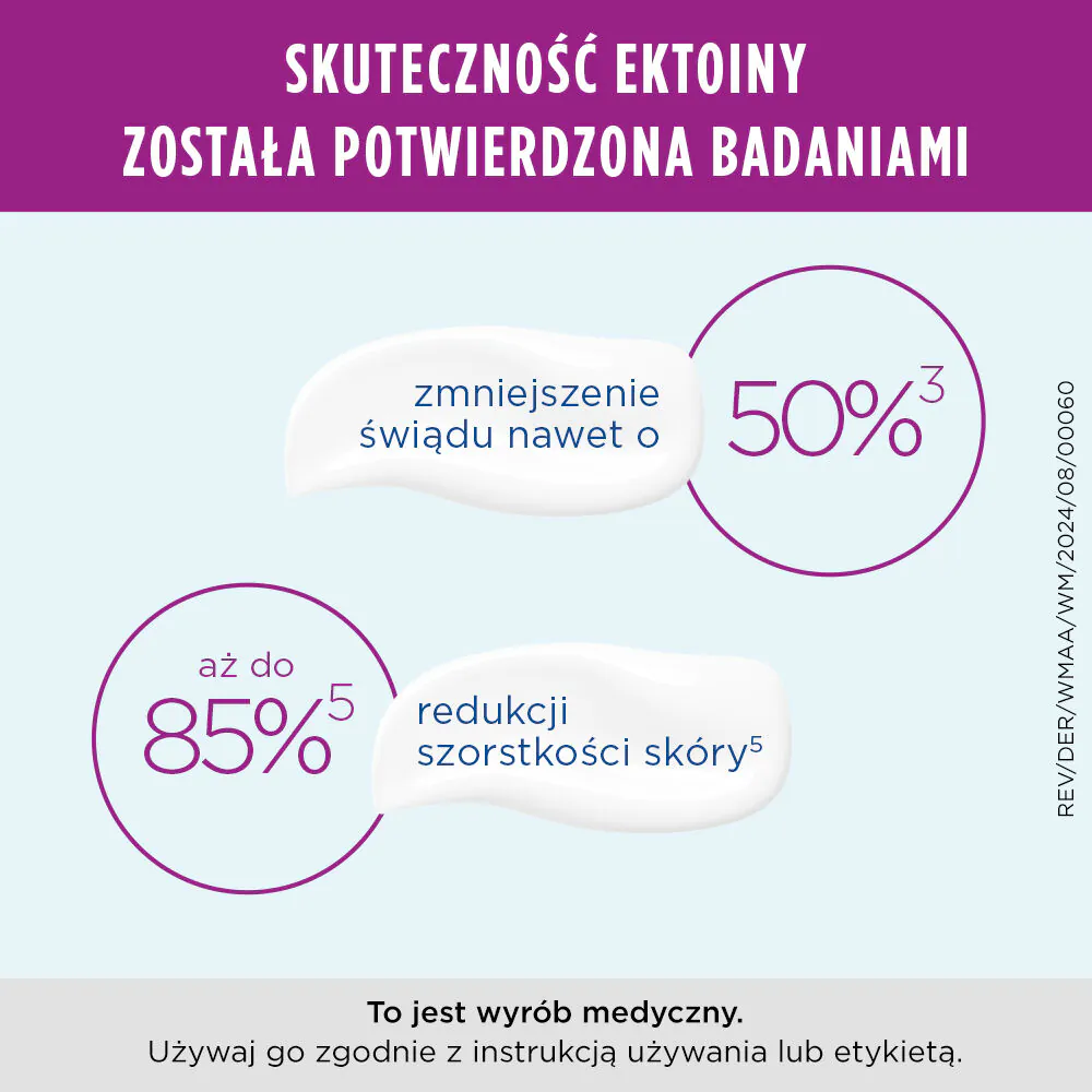 Reveasol kremas