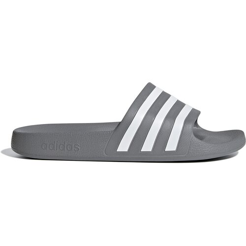 HERREN BADESLIPPER AQUA ADILETTE