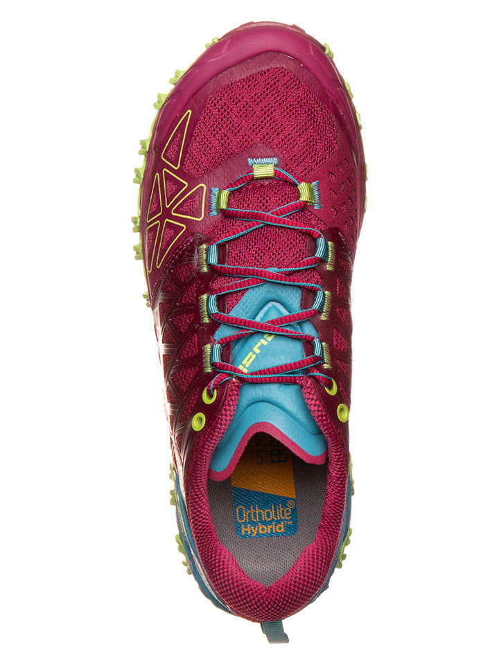 LA SPORTIVA Laufschuhe 