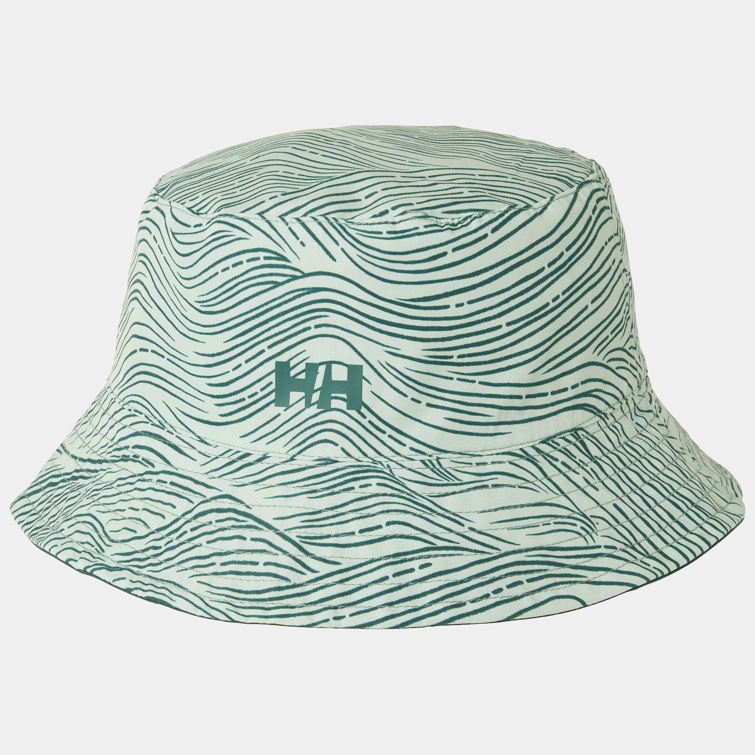 Unisex HH Bucket Hat
