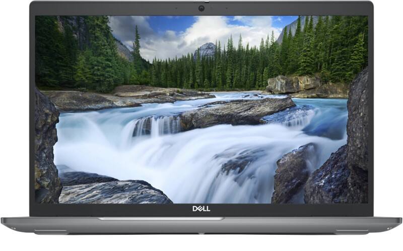 DELL Latitude 5540 Intel Core i5 i5-1335U Laptop 39,6 cm (15.6