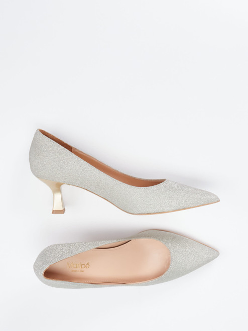 Pumps-14174490001 Maripé