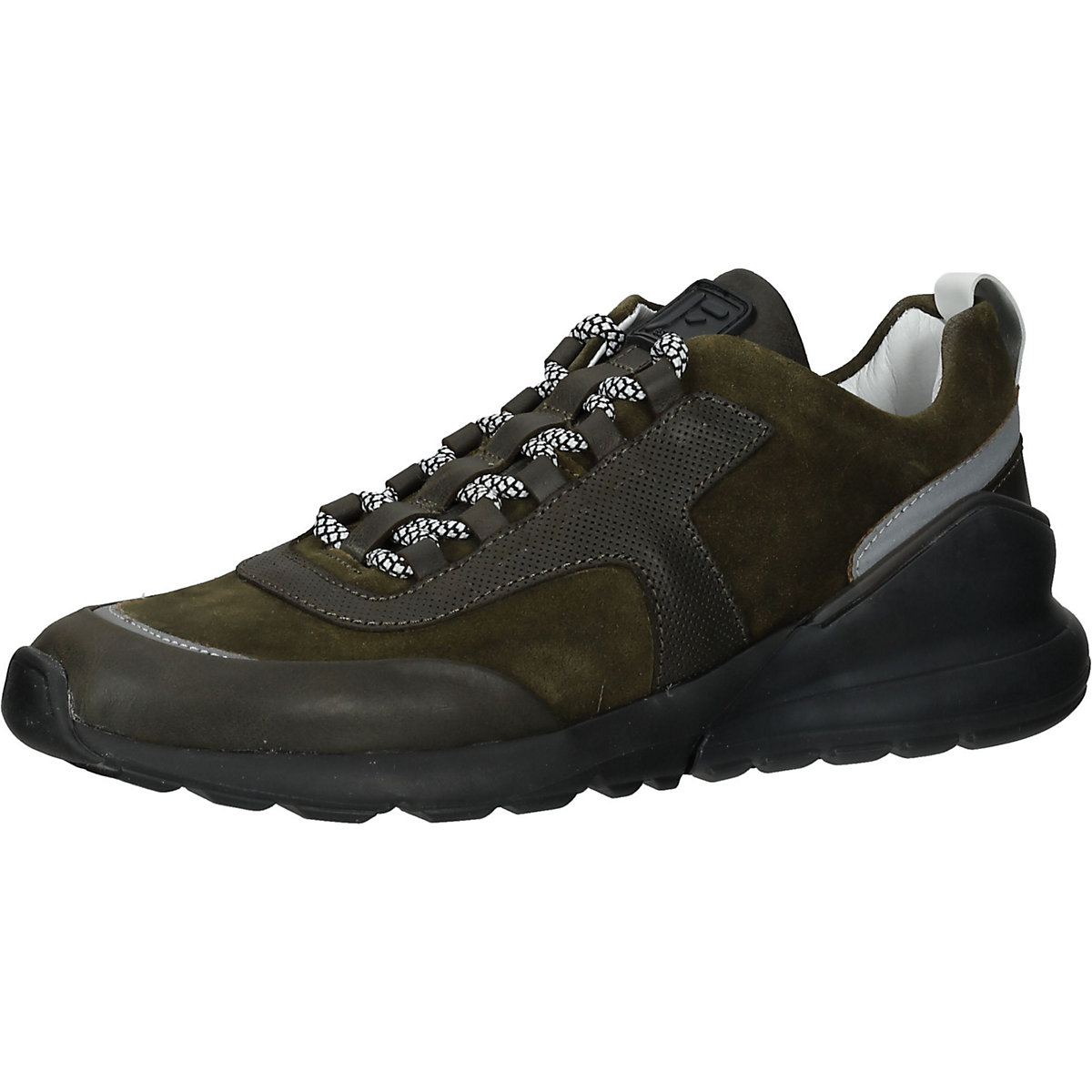 Kinder Halbschuhe