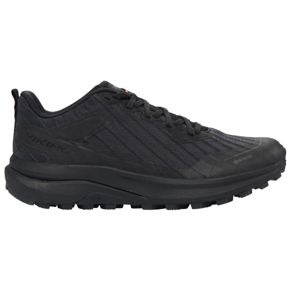 Viking - Women's Anaconda Trail Low GTX - Trailrunningschuhe