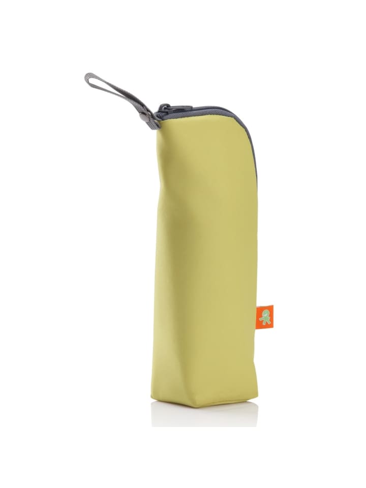 Okiedog Wickeltasche 