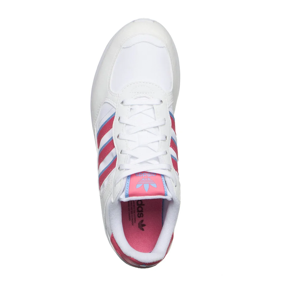 adidas Special 21 H05697 / weiss