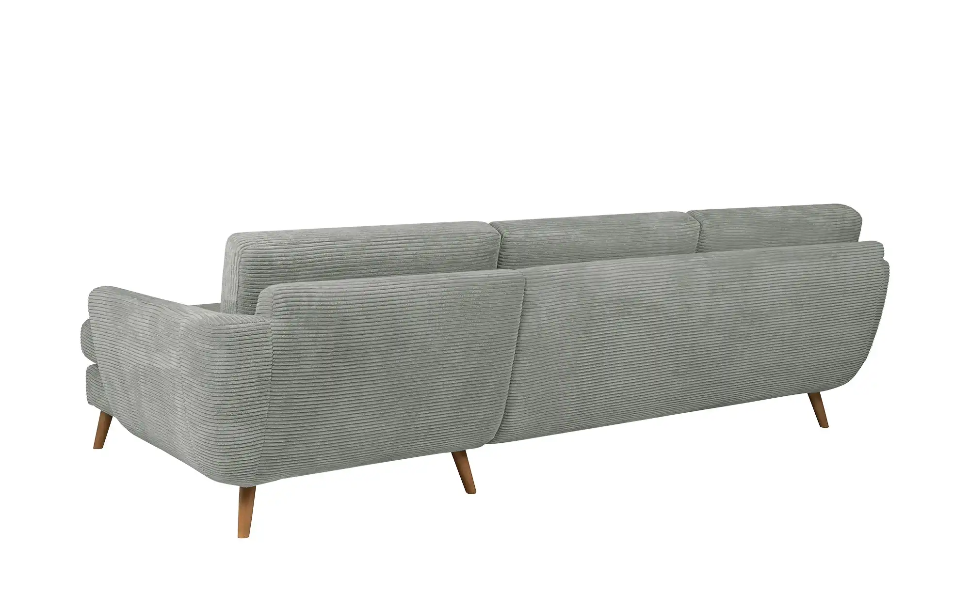 SOHO Ecksofa