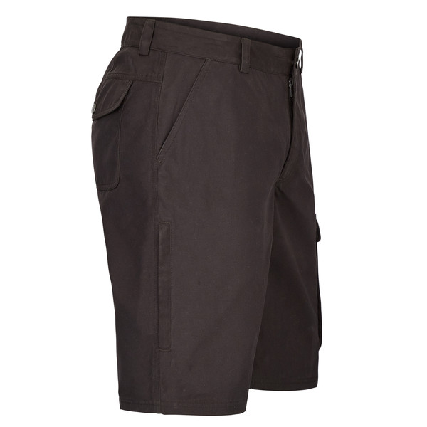 RAZNAS SHORTS Herren - Shorts