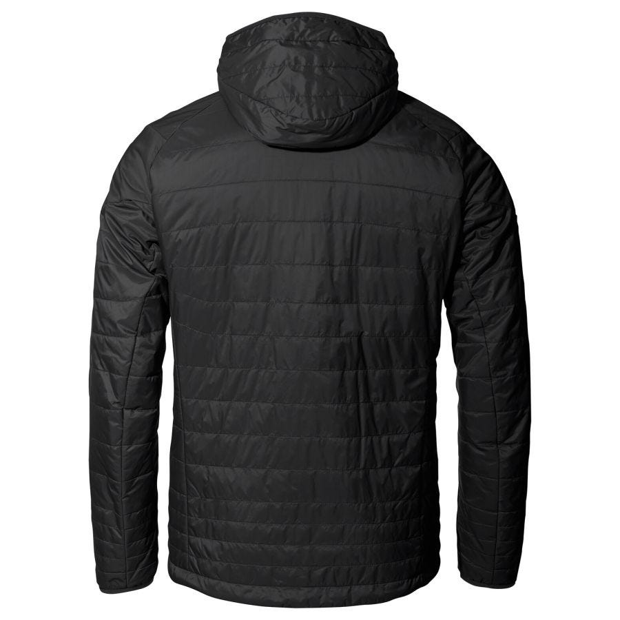 Freney V Isolationsjacke Herren