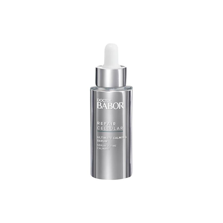 Ultimate Calming Serum
