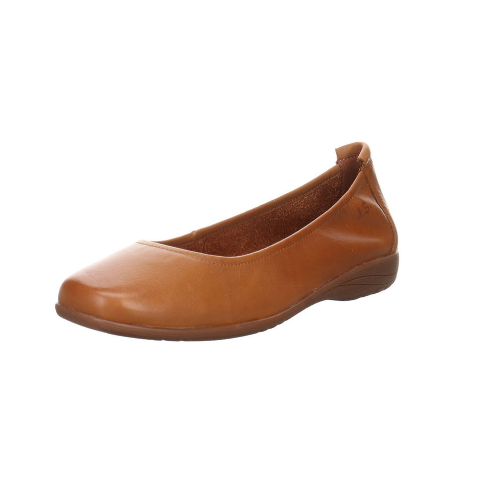 Josef Seibel Malé Ballerina