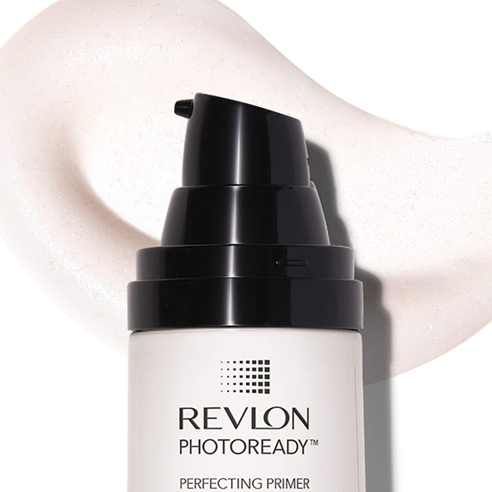 revlon Base de teint Photoready™ N°001 Perfecting - 27 ml Base de teint