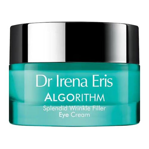 Dr Irena Eris Algorithm Eye Cream 15 ml