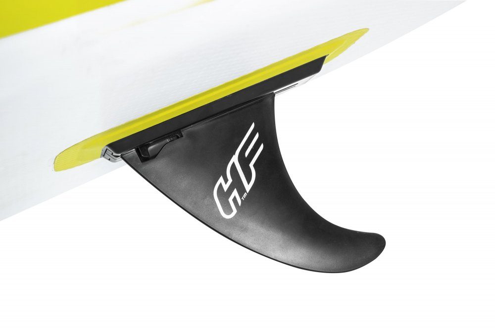 BESTWAY SUP-Board