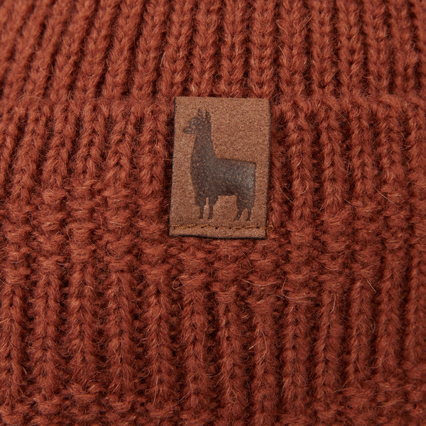 DALERA BEANIE Unisex - Mütze