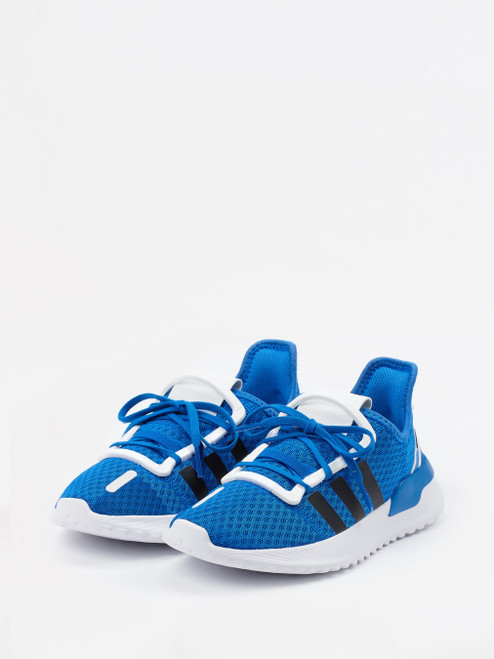 Sneaker-86651590011 Adidas