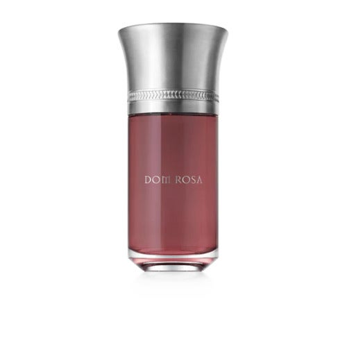 Dom Rosa Imaginary Liquids parfemska voda 100 ml