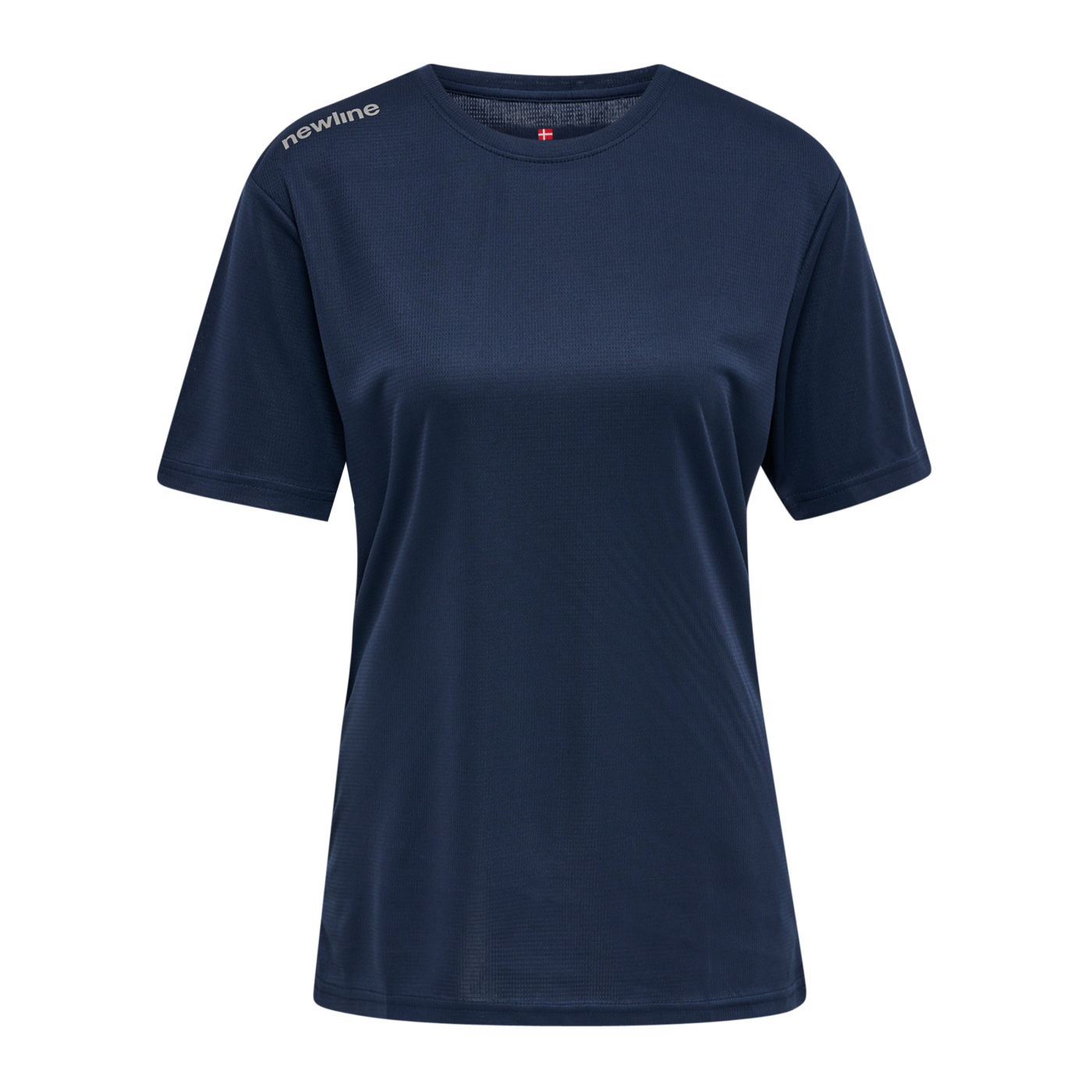 Newline Core Function T-Shirt Running Damen F1009